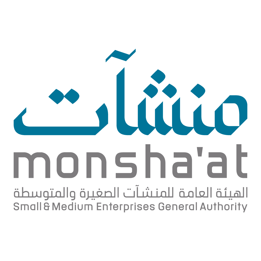 منشآت